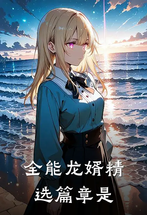 全能龙婿精选篇章是