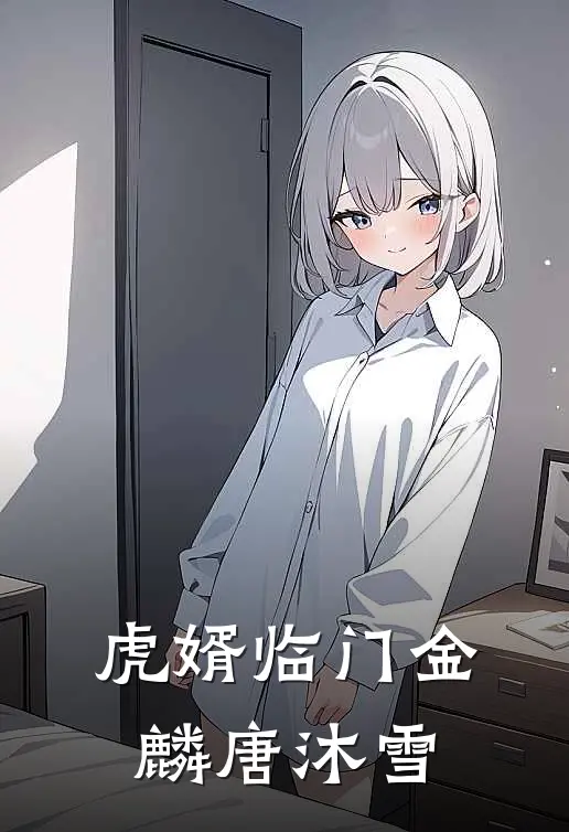 虎婿临门金麟唐沐雪