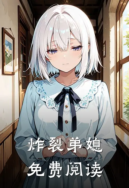 炸裂弟媳免费阅读