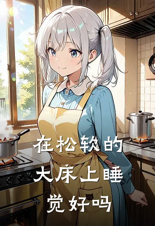 在松软的大床上睡觉好吗