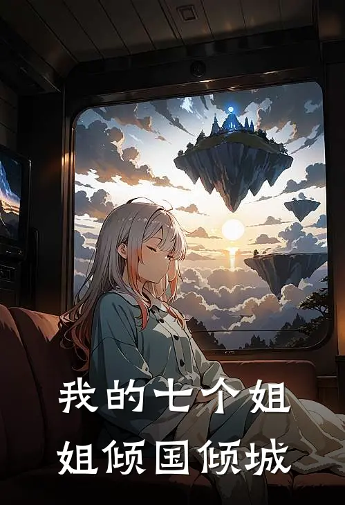 我的七个姐姐倾国倾城