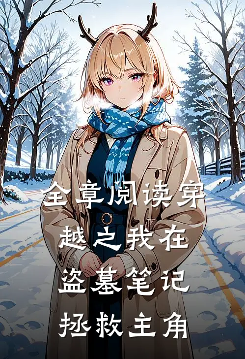 全章阅读穿越之我在盗墓笔记拯救主角