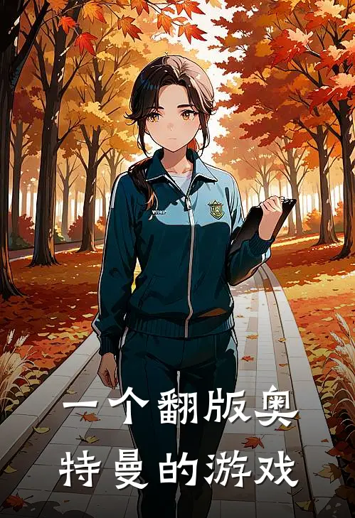 一个翻版奥特曼的游戏