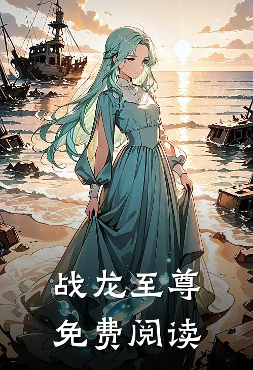 战龙至尊 免费阅读