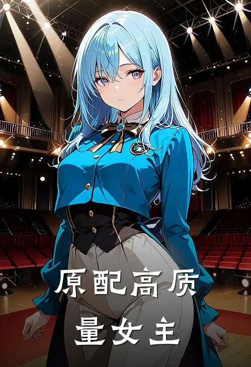 原配高质量女主