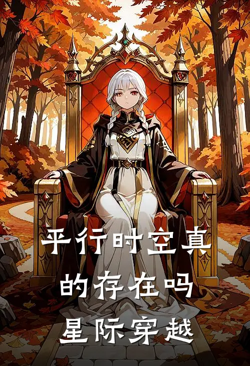 平行时空真的存在吗 星际穿越