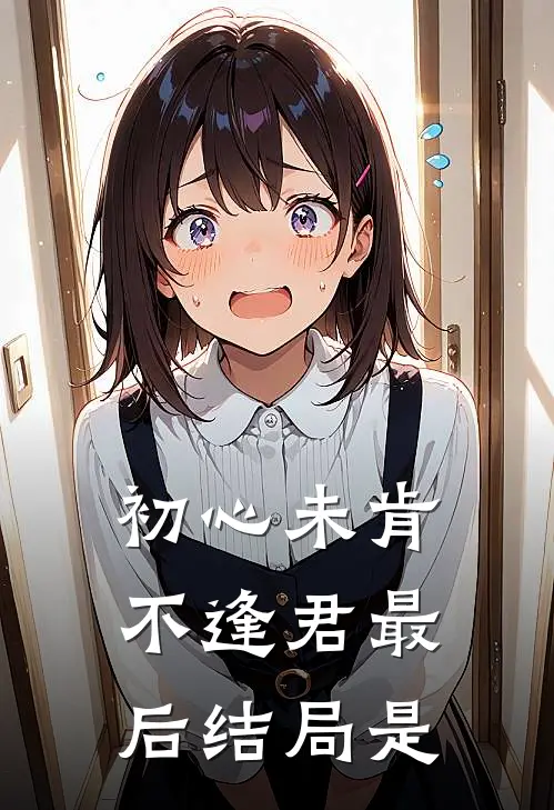 初心未肯不逢君最后结局是