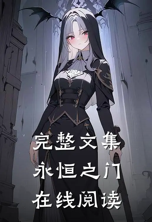 完整文集永恒之门在线阅读
