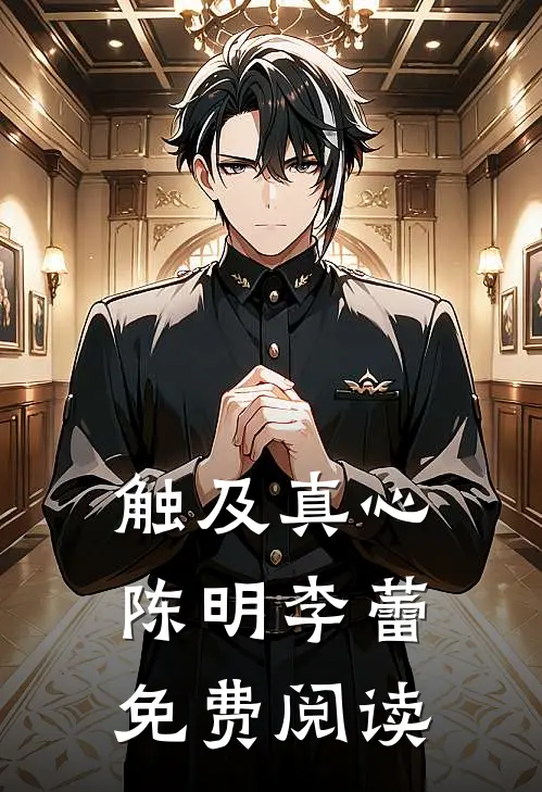 触及真心陈明李蕾免费阅读