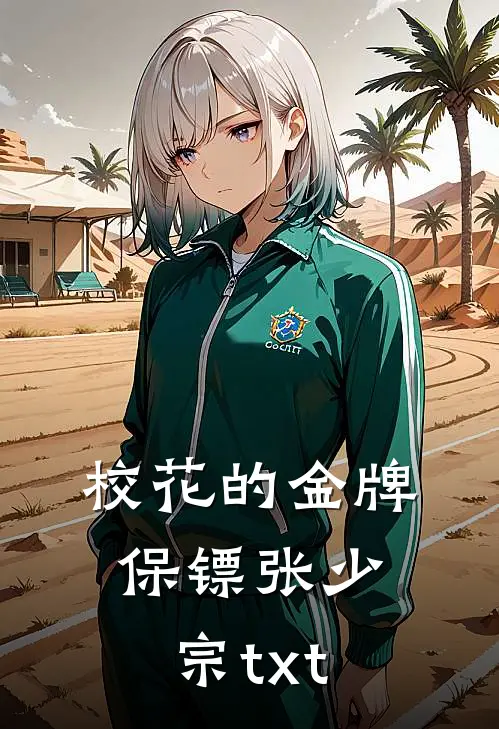 校花的金牌保镖张少宗txt