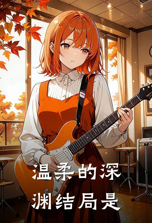 温柔的深渊结局是