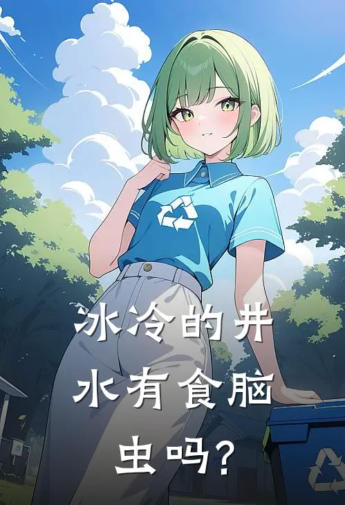 冰冷的井水有食脑虫吗?