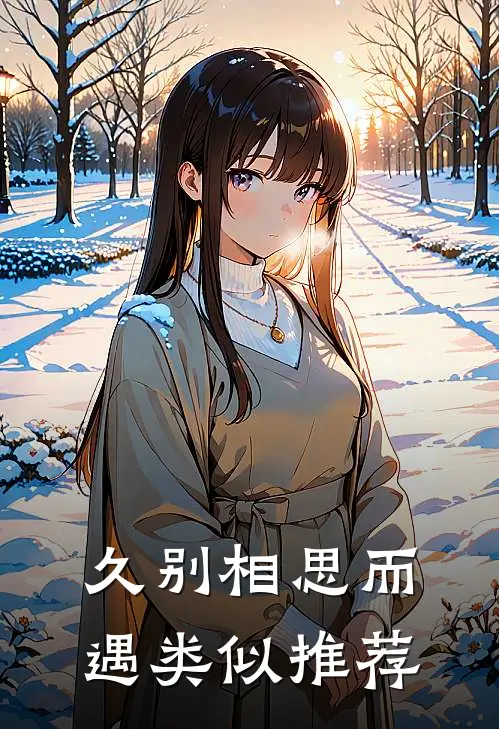久别相思而遇类似推荐