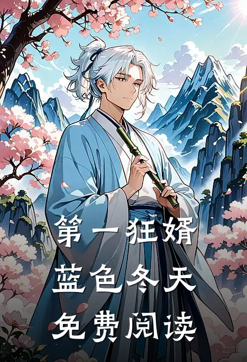 第一狂婿蓝色冬天免费阅读