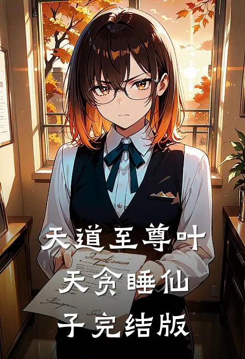 天道至尊叶天贪睡仙子完结版