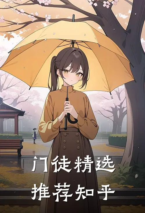 门徒精选推荐知乎