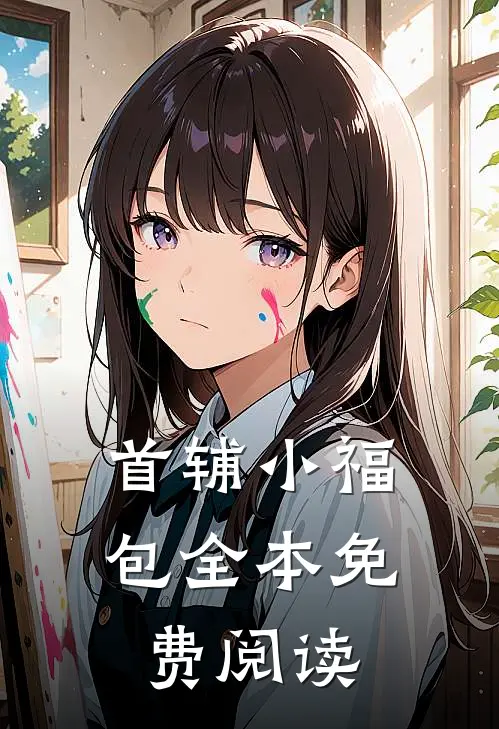 首辅小福包全本免费阅读