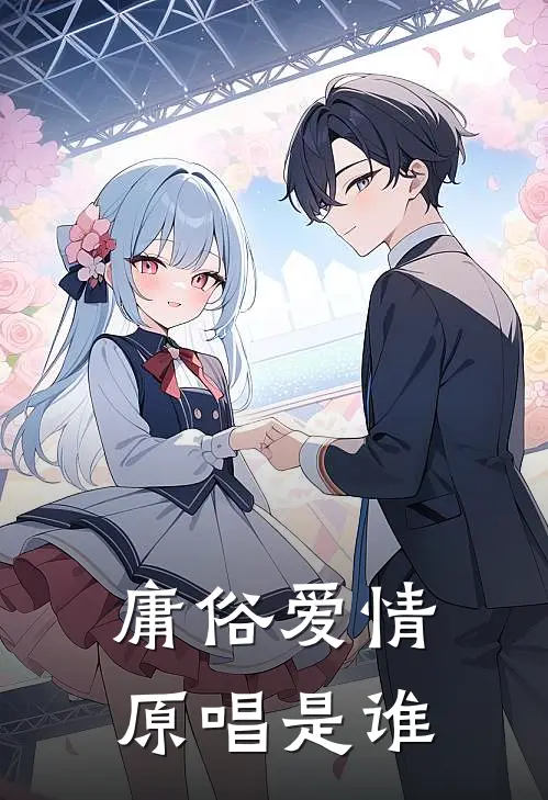 庸俗爱情原唱是谁