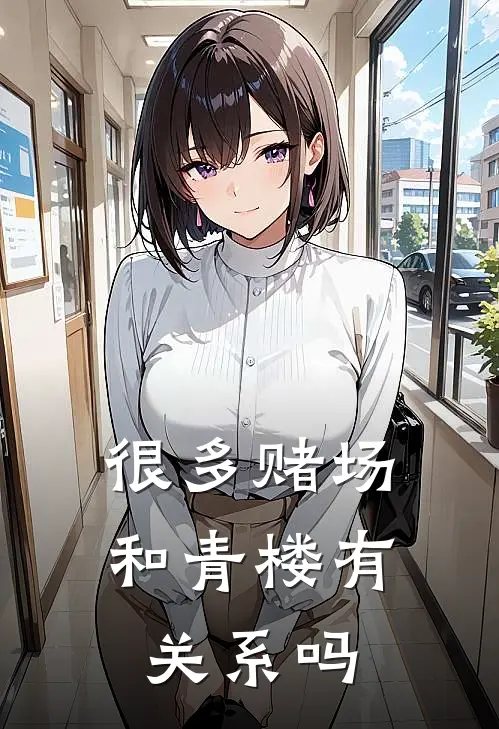 很多赌场和青楼有关系吗
