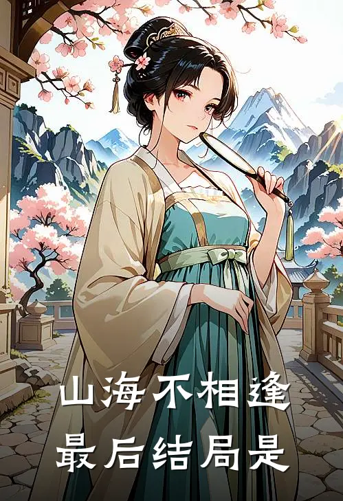 山海不相逢最后结局是