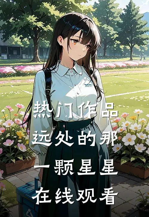 热门作品远处的那一颗星星在线观看