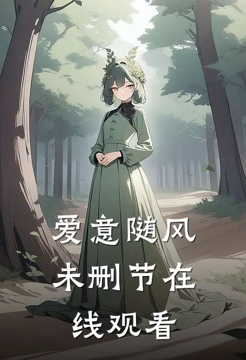 爱意随风未删节在线观看