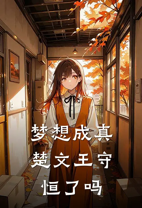 梦想成真楚文王守恒了吗