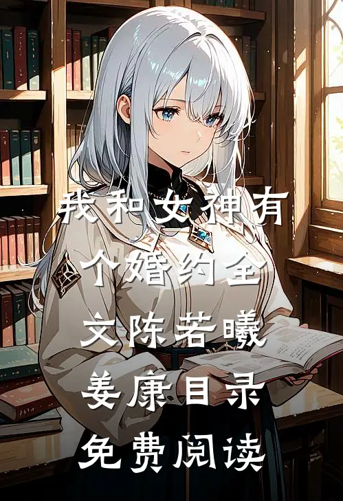 我和女神有个婚约全文陈若曦姜康目录免费阅读