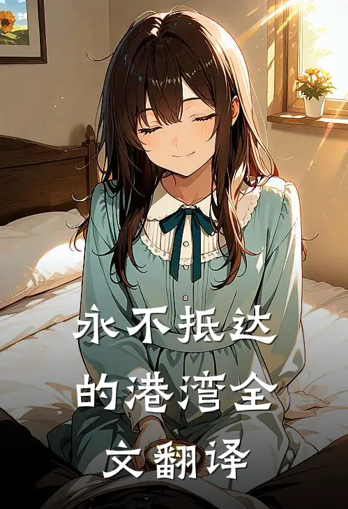 永不抵达的港湾全文翻译
