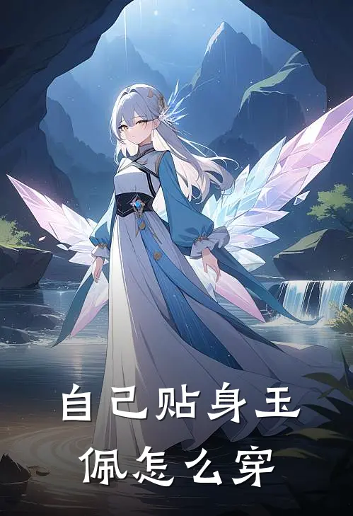 自己贴身玉佩怎么穿