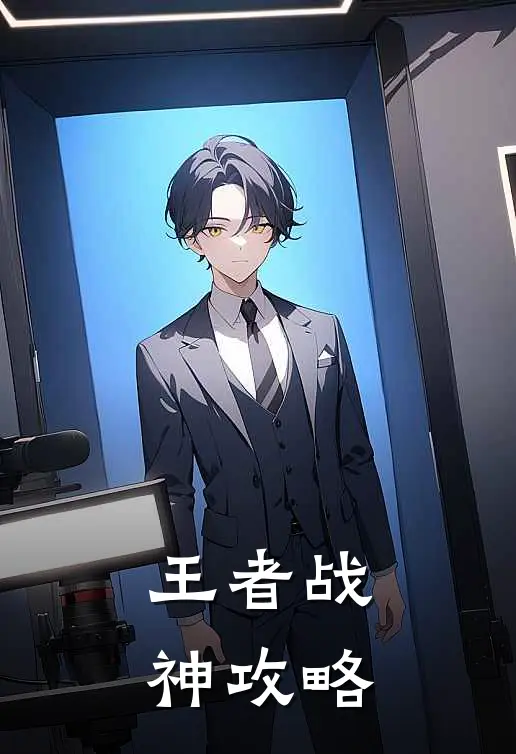 王者战神攻略