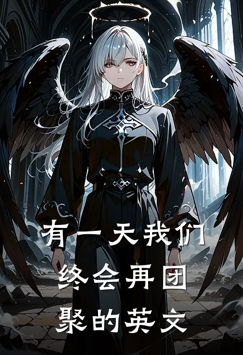 有一天我们终会再团聚的英文