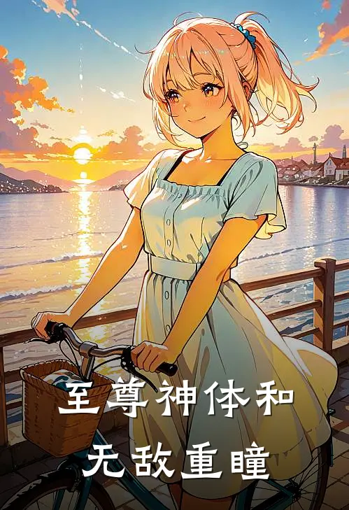 至尊神体和无敌重瞳