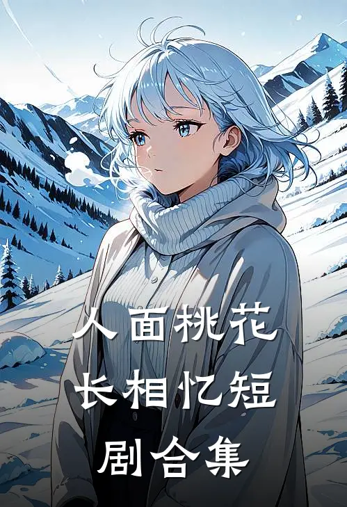 人面桃花长相忆短剧合集