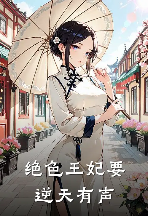 绝色王妃要逆天有声