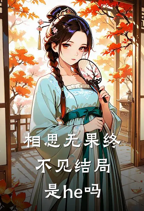 相思无果终不见结局是he吗