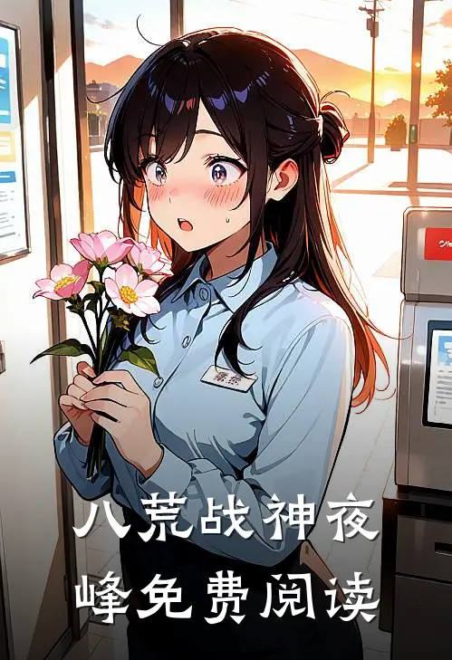 八荒战神夜峰免费阅读