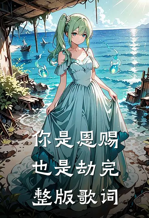 你是恩赐也是劫完整版歌词