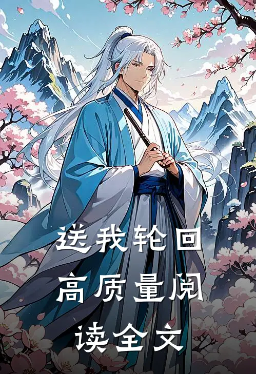 送我轮回高质量阅读全文