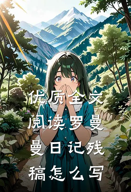 优质全文阅读罗曼曼日记残稿怎么写