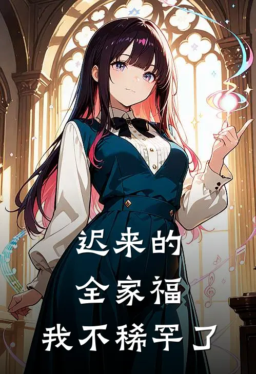 迟来的全家福,我不稀罕了英文
