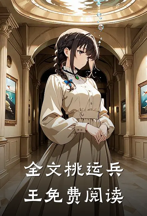 全文桃运兵王免费阅读