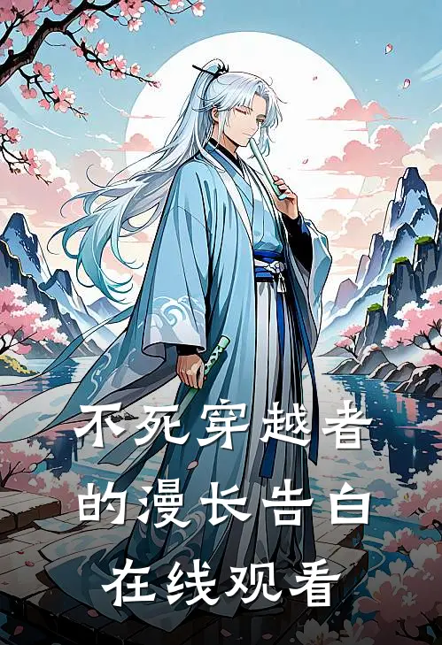 不死穿越者的漫长告白在线观看