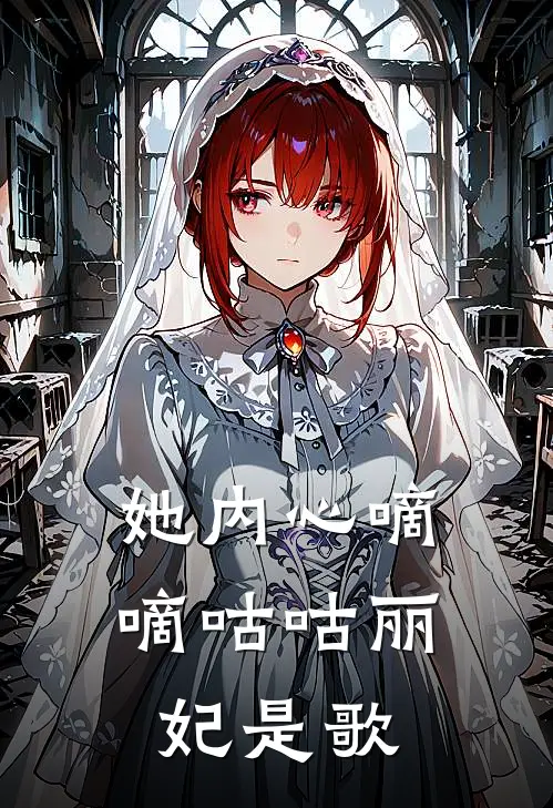 她内心嘀嘀咕咕丽妃是歌