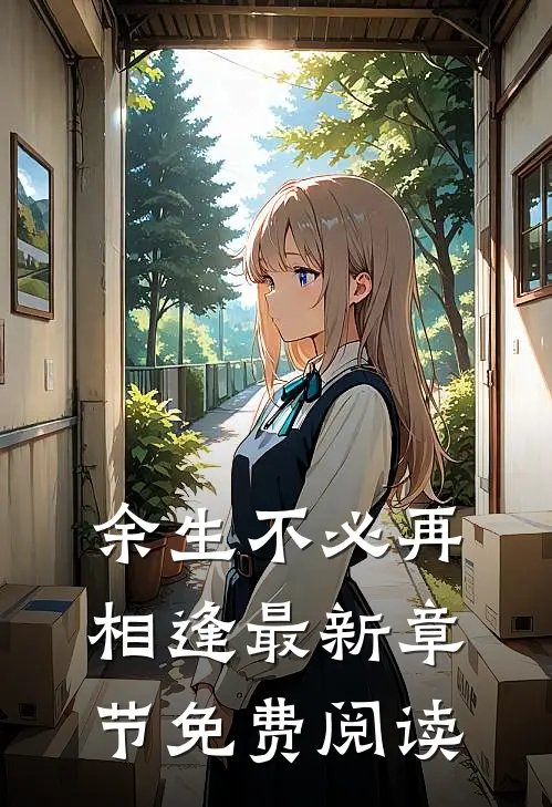 余生不必再相逢最新章节免费阅读