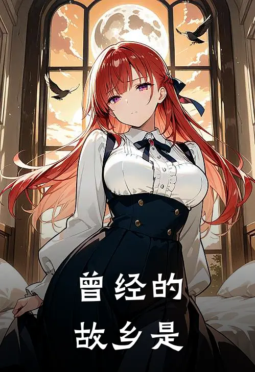 曾经的故乡是