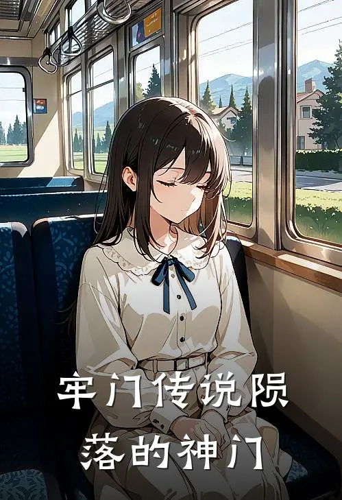 牢门传说陨落的神门