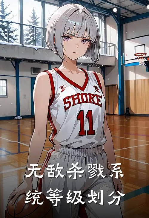 无敌杀戮系统等级划分
