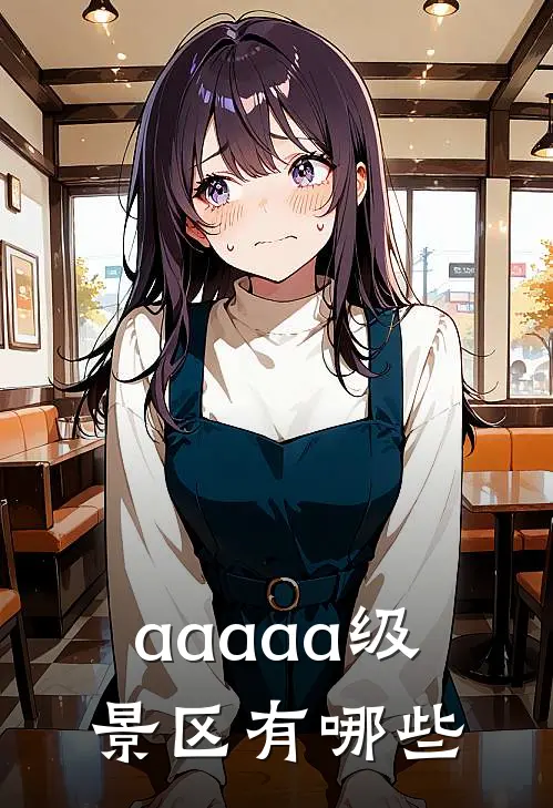 aaaaa级景区有哪些