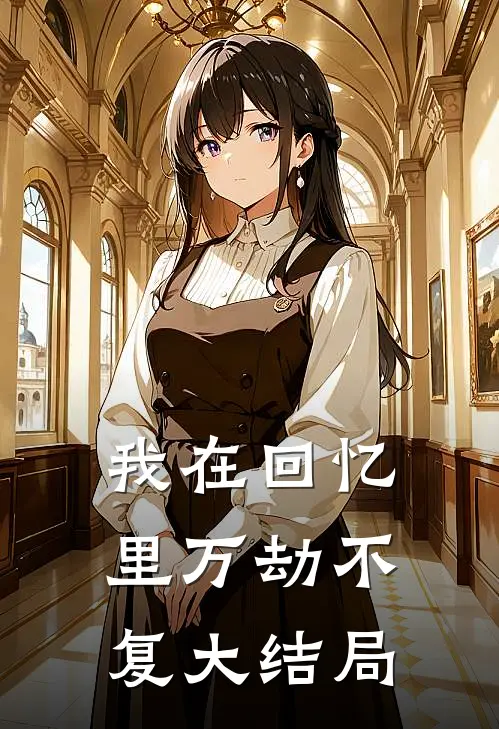 我在回忆里万劫不复大结局